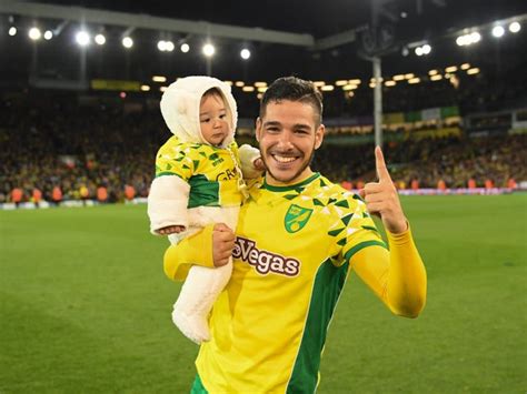 norwich city fc breaking news